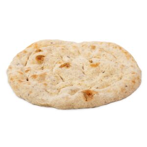 base-pinsa-grano-saraceno-quadrifoglio-lab-1
