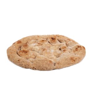 base-pizza-romana-7-cereali-tonda-quadrifoglio-lab-1